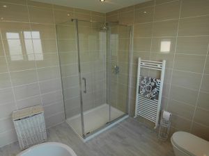 P9920737