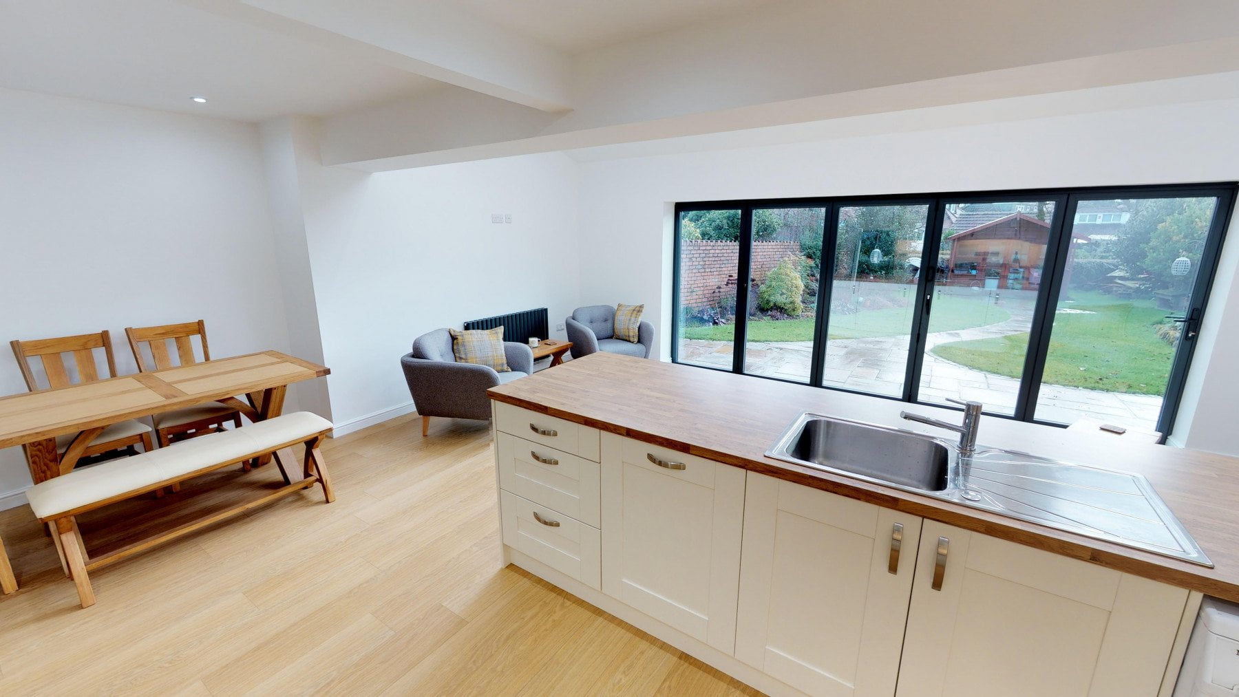 Rhiwbina-Kitchen-Extension-02152018_193151