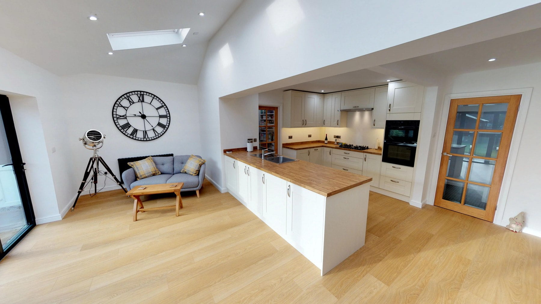 Rhiwbina-Kitchen-Extension-08312018_194824