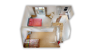 Window Loft
